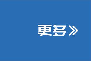 雷竞技电竞平台网页版官网下载截图1